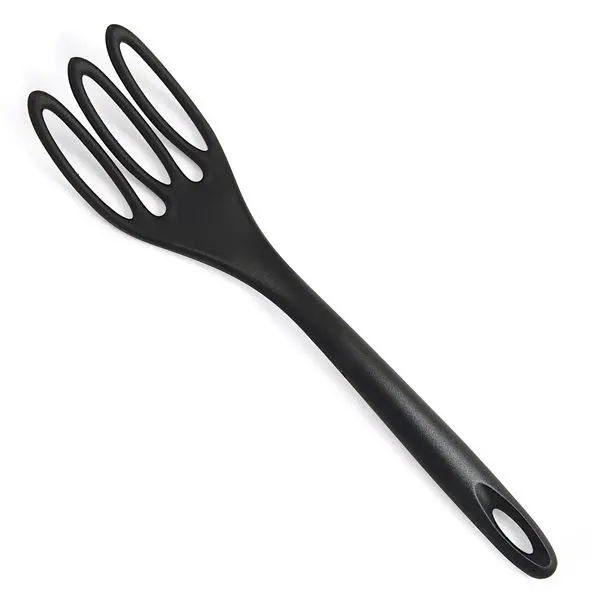 Jumbo Fiskie Fork And Whisk Combo – Dual-Function Culinary Utensil (1723) 1
