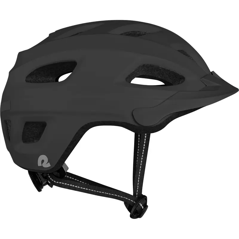 Lennon Commuter Cycling Helmet – Lightweight Urban Design, 4291 1