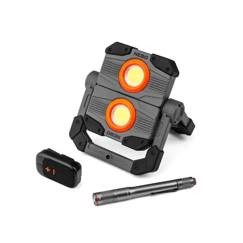 Light-N-Go Emergency Preparedness Kit – Bnd-0006 1