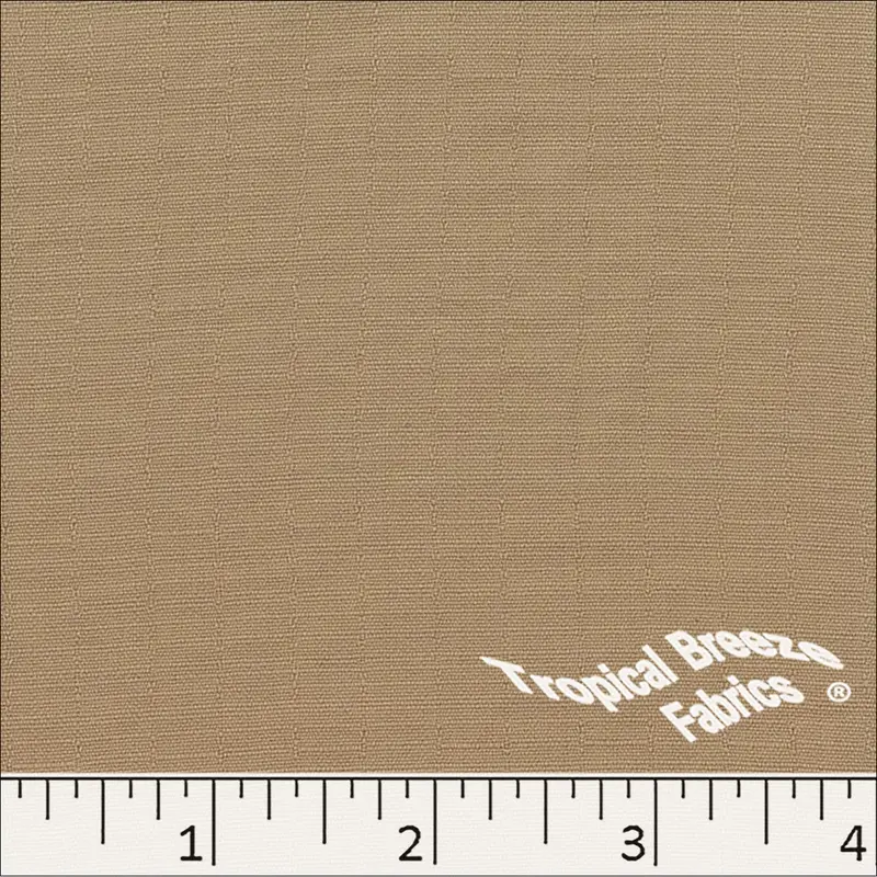 Lightweight Airflow Polyester Poplin Fabric – 07850 1
