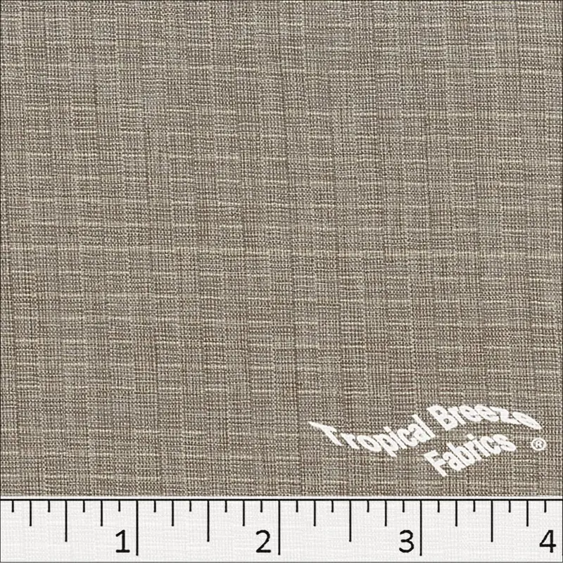 Lucille Polyester Upholstery Fabric – Durable Textile By The Yard (Style 12550) 1