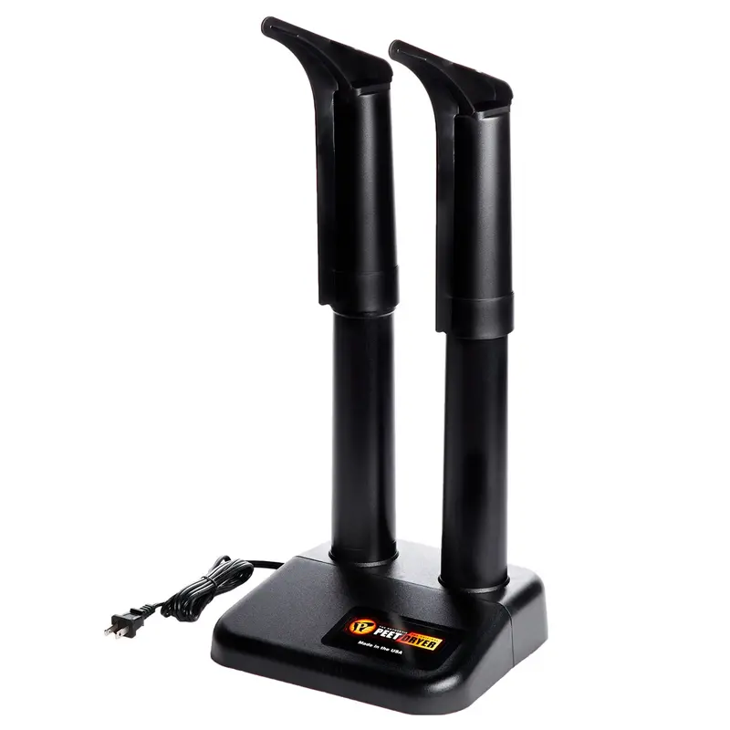 M97 Shoe & Boot Dryer – Compact Electric Moisture Removal System 1