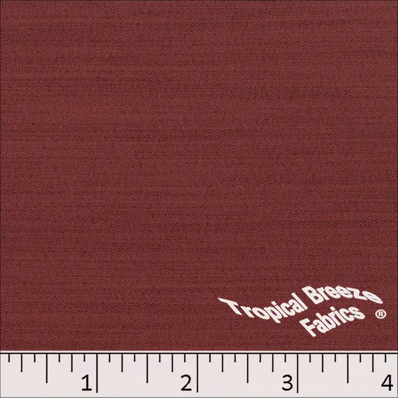 Marlene Solid Polyester Dress Fabric – Sku 07541 2