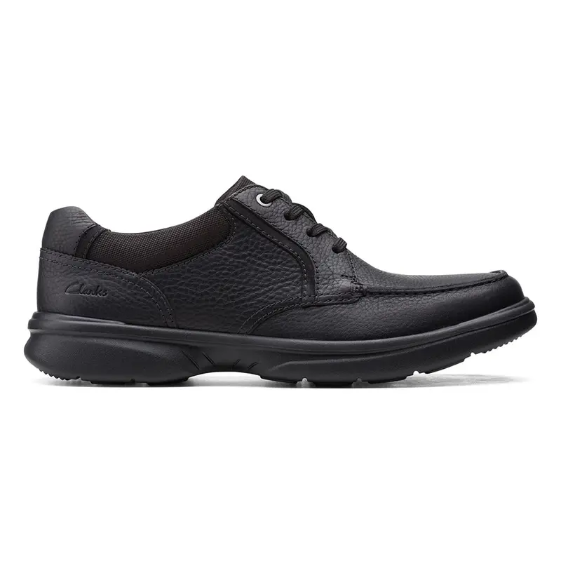 Men’S Bradley Vibe Dress Shoes – Modern Slip-On Formal Footwear (26153158) 1