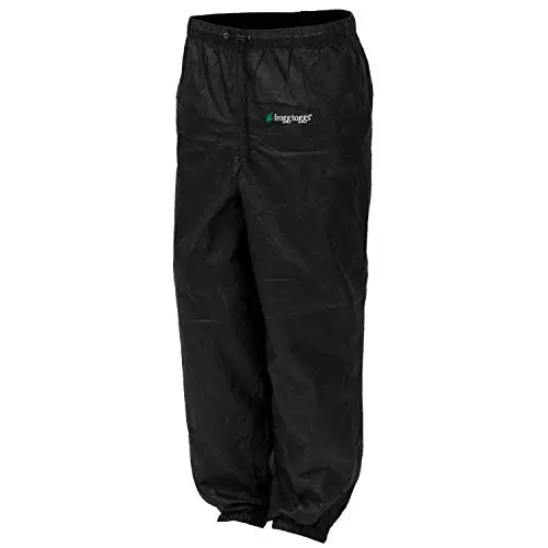 Men’S Classic Pro Action Pants – Durable Workwear With Flex Fit (Style Pa83122) 1
