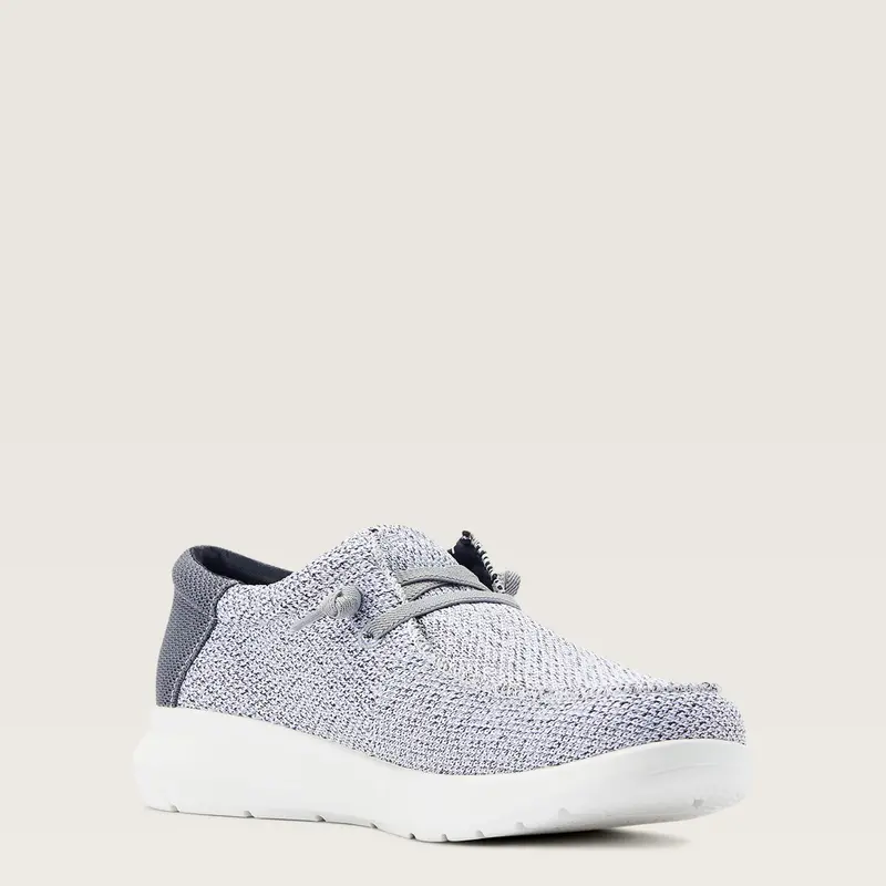 Men’S Hilo Casual Shoes – Style 10044585 1
