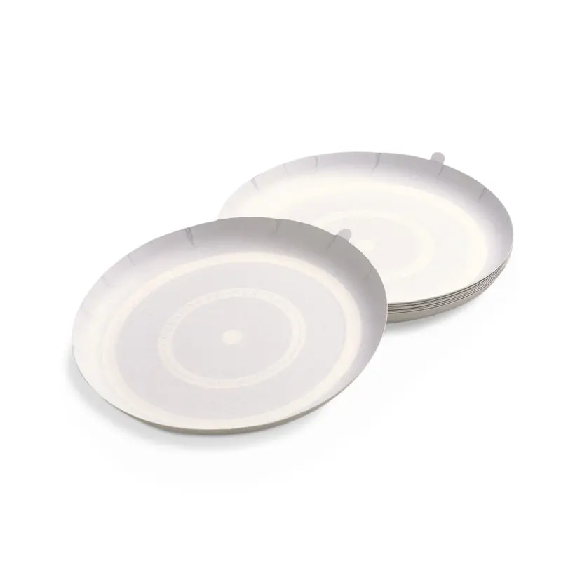 Microwave Power Cup Concentrator – Even Heating Accessory 09964 1