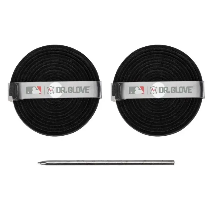 Mlb Dr. Glove Premium Lacing Repair Kit – Professional Glove Restoration 1