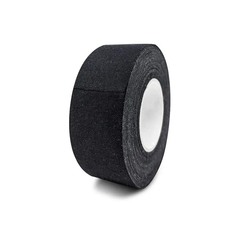 Mlb Official Bat Grip Tape – Premium Adhesive Baseball Bat Wrap 1