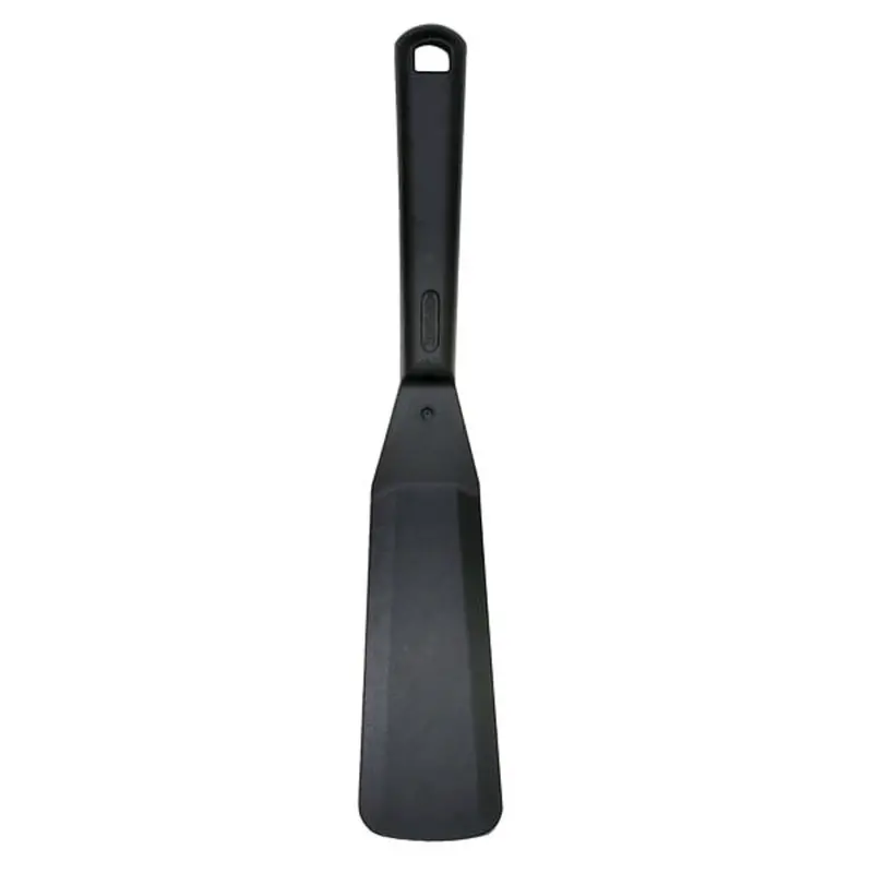 My Favorite Spatula – Ergonomic Silicone Cooking Tool #99 1