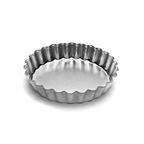 Nonstick Tartlet Baking Tin – 4578 1