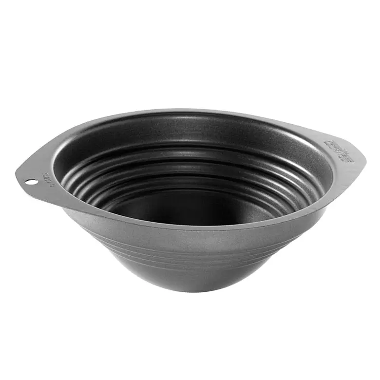 Nonstick Universal Double Boiler Set – 09822 1