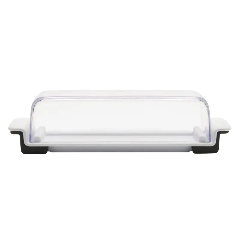 Oxo Good Grips Plastic Butter Keeper – Airtight Storage (11122500) 1