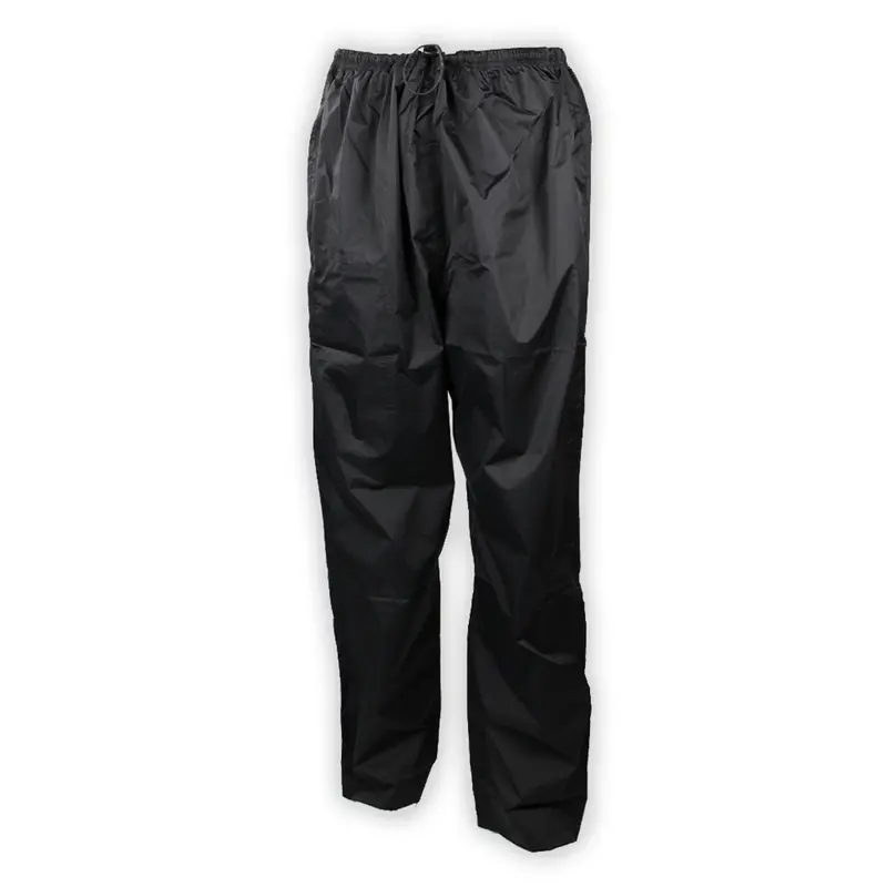Pod Men’S Packable Rain Pants – Lightweight Waterproof Travel Pants S908 1