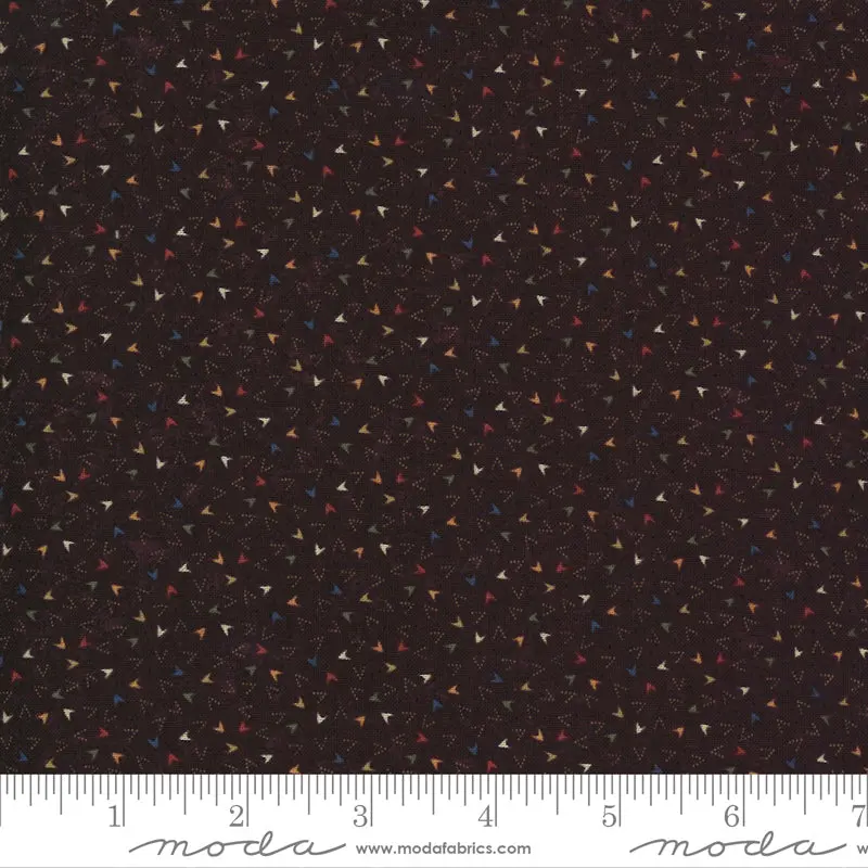 Prairie Dreams Cotton Fabric Print 9657 – Quilting Weight 1