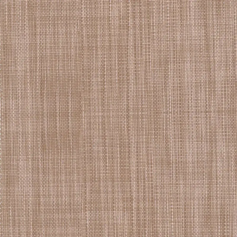 Premium Vinyl Tablecloth Fabric – Sold By The Yard, Roll Width 54" 1307 1