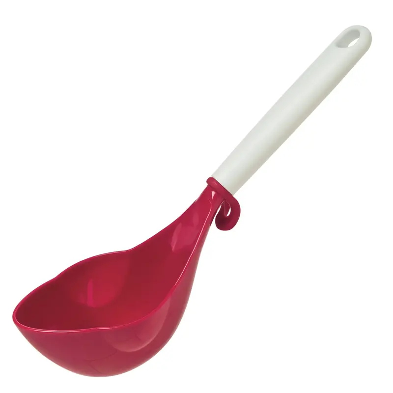 Prepworks Adjustable Canning Scoop – Ergonomic Design, Model Ckc-500 1