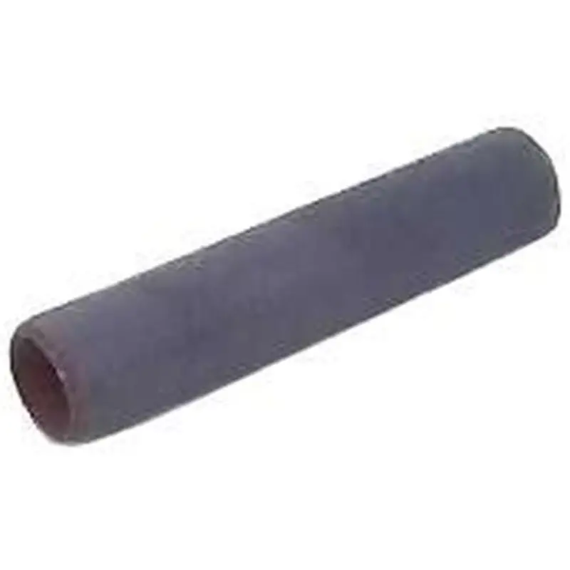 Project Select Foam Paint Roller Cover – 9-Inch Wide × 3/16-Inch Nap, Single Pack 1