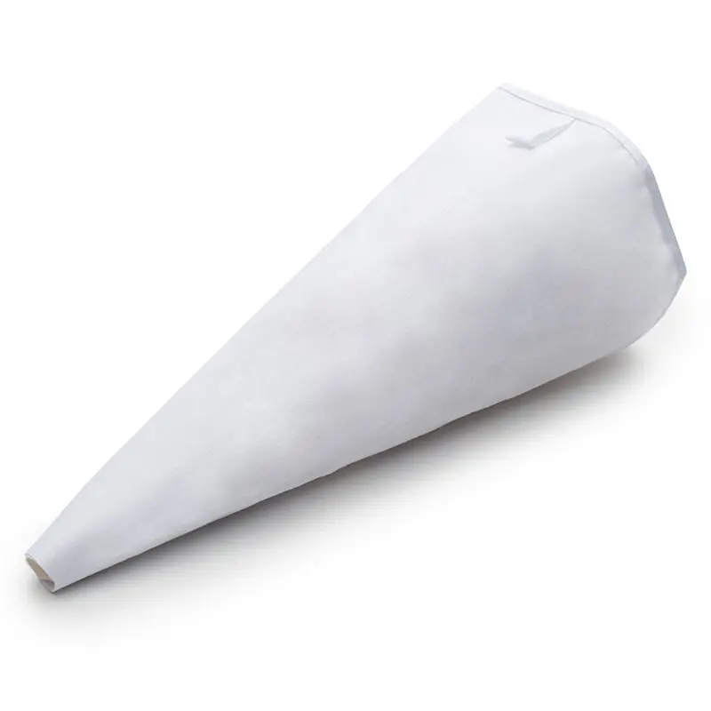 Reusable 12-Inch Pastry Icing Bag For Cake Decorating And Baking 1