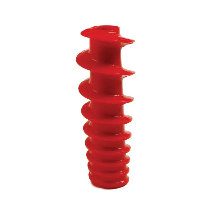 Sauce Master Appliance Replacement Parts Kit 1