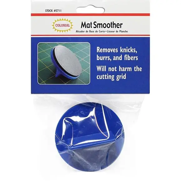 Self-Healing Rotary Cutting Mat – 5711 1