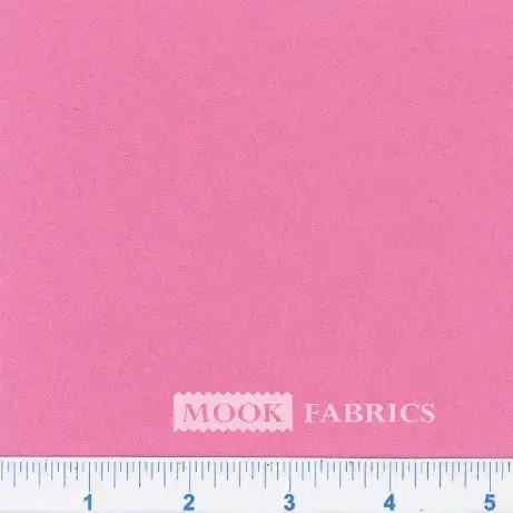 Solid-Color Flannel Snuggle Fabric – Soft Cotton Blend Yardage 1