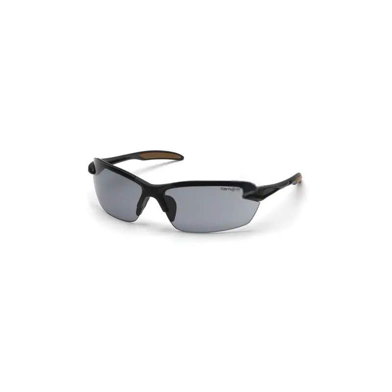 Spokane Chb3 Lightweight Safety Eyewear 1