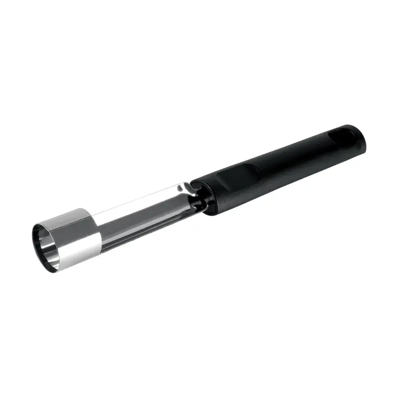Stainless Steel Apple Corer With Ergonomic Handle – Model 6471 1