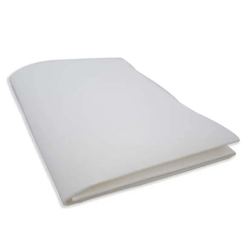 Streak-Free Microfiber Cleaning Cloth – Premium Ultra-Soft, Sku 0023 1