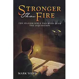 Stronger Than Fire – Inspirational Christian Devotional En3155 1