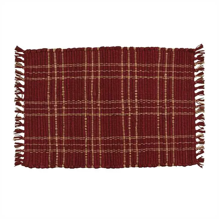 Sturbridge Table Linens & Kitchen Towels Collection – Style 315 1