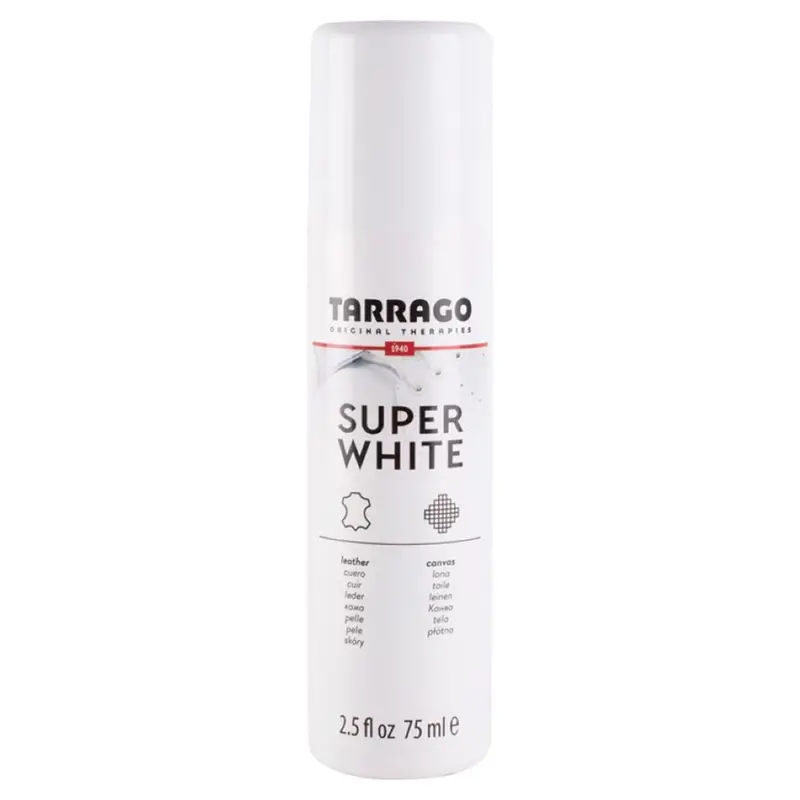 Super White Liquid Bleach – Concentrated Laundry Whitener 1