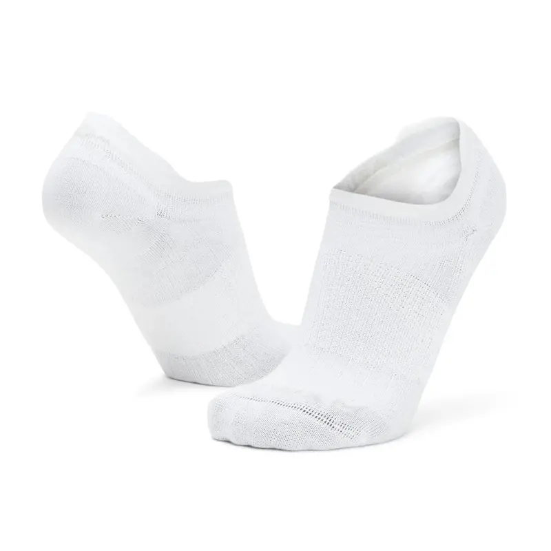 Synchroknit Catalyst Compression Socks – Targeted Support Fit 1