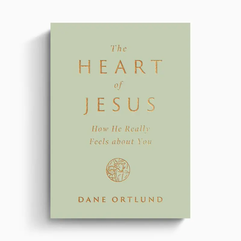 The Heart Of Jesus: Encounters With Divine Love And Mercy 1