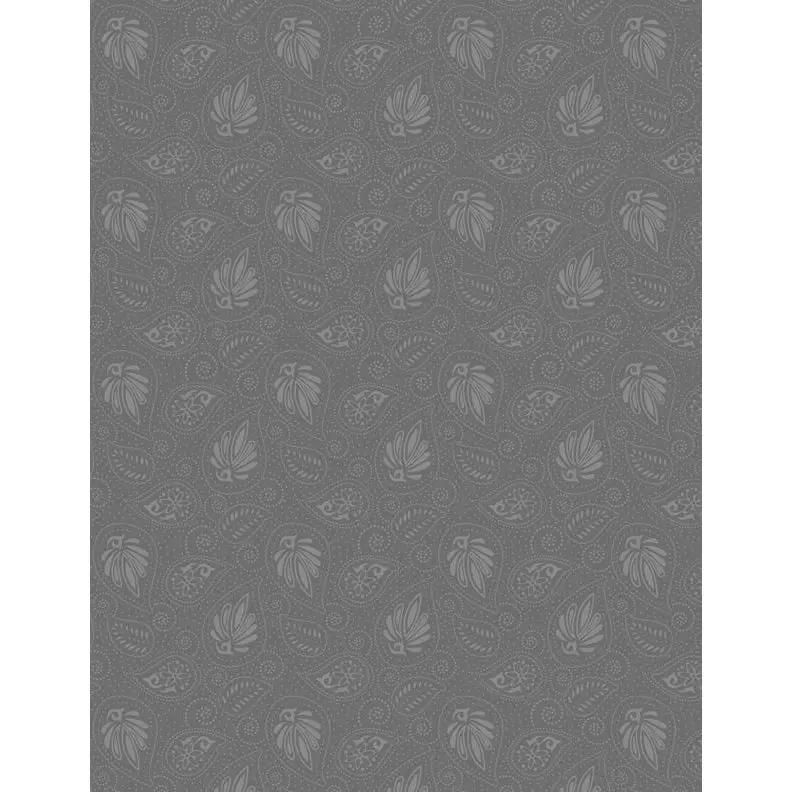 Twelve To Midnight Cotton Fabric Line – Modern Graphic Print Collection 1