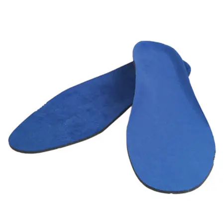 Ultra-Soft Arch Support Insoles For Daily Comfort – Foundation 200 Fd200 1