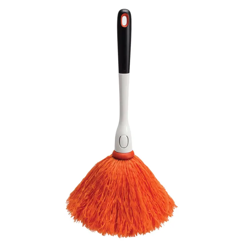 Ultra-Soft Microfiber Delicate Surface Duster – Model 1373380 1