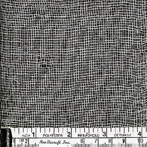 Unbleached Cheesecloth – By The Yard, Lightweight Cotton Gauze 1