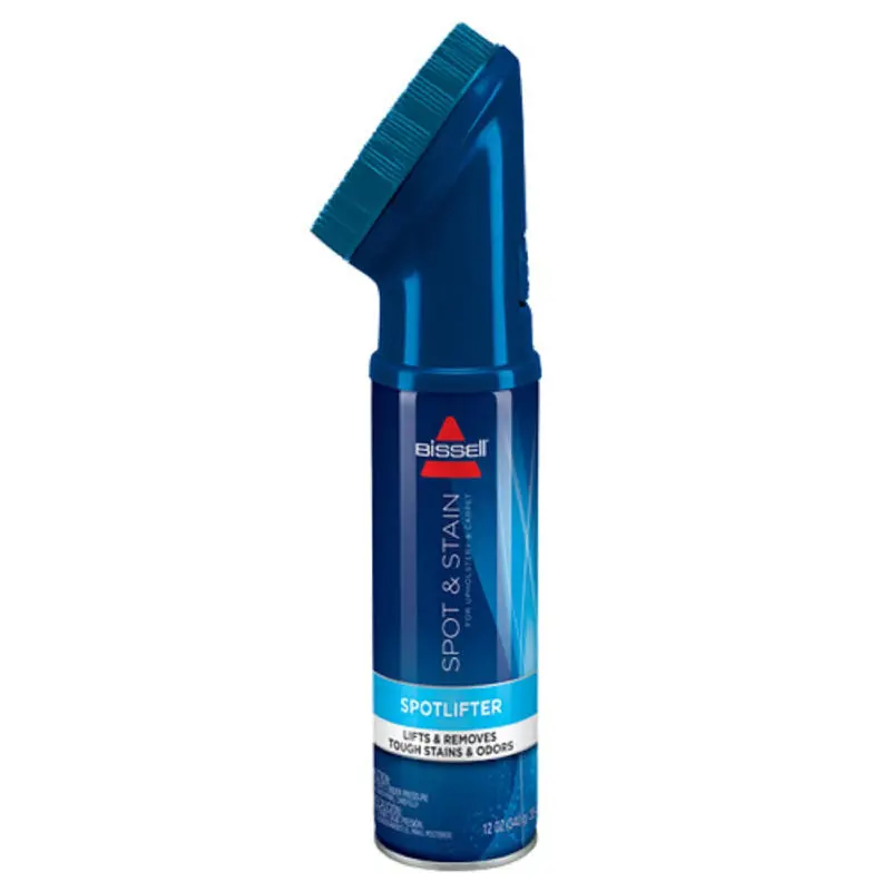 Upholstery And Carpet Spot Remover – Fast-Acting Cleaner, Model 9351 1