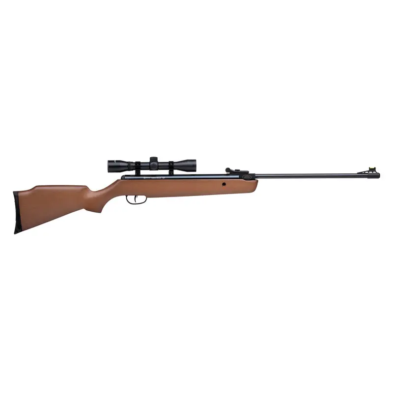 Vantage Nitro-Powered .177 Bb Gun – High-Performance Airgun Model 30021 1