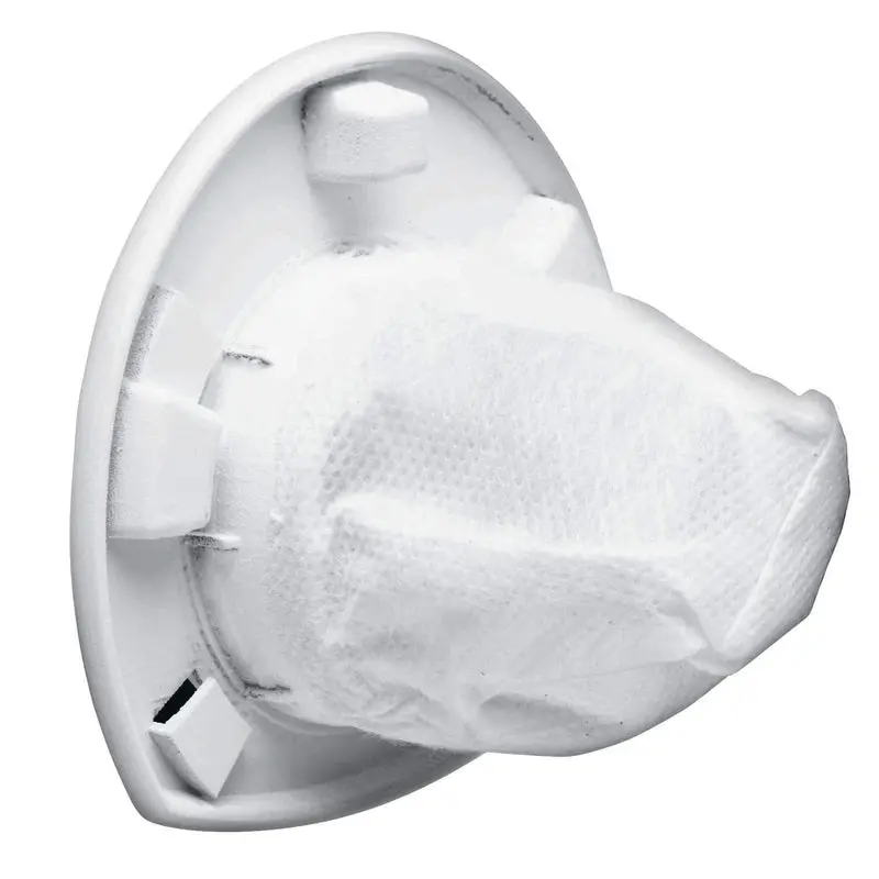 Vf110 Vacuum Cleaner Replacement Filter – Compatible With Select Upright Models 1