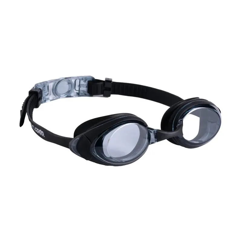 Vue Adult Swim Goggles With Anti-Fog Lens – Ep500Af011 1