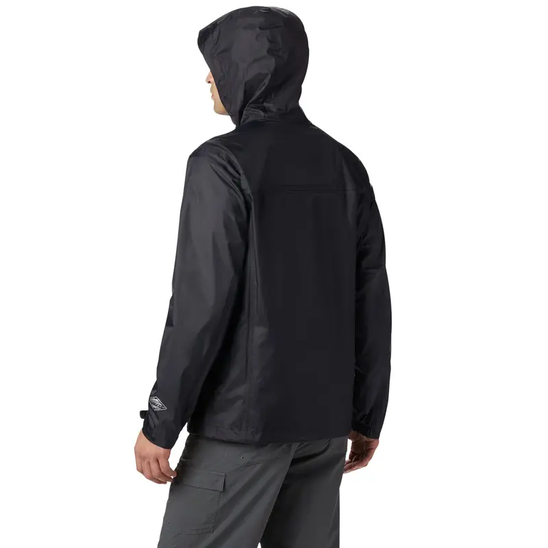 Watertight Ii Waterproof Jacket For Men – Outdoor Performance 1533891 1