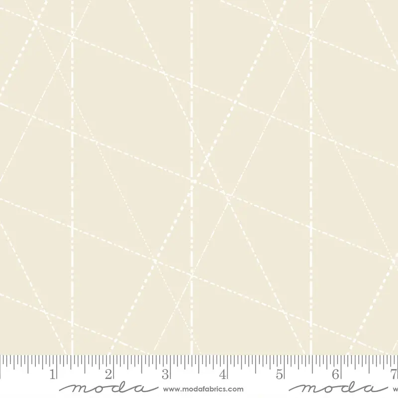Whispers Cotton Fabric – Dashing Pattern 33553 1