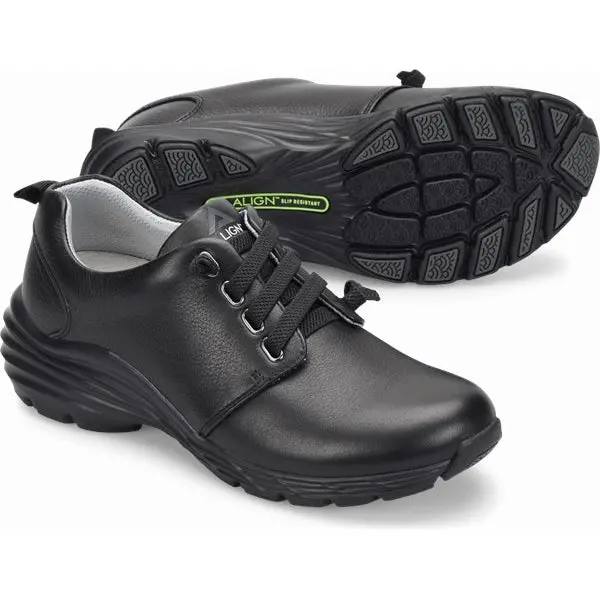 Women’S Align Velocity Casual Shoes – Lightweight Comfort Sneakers 2000101 1
