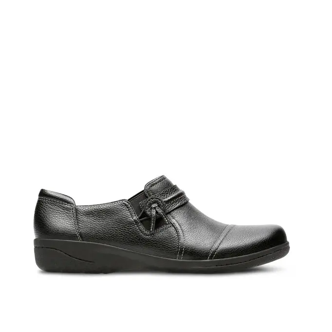 Women'S Cheyn Madi Slip-On Shoes – Minimalist, Comfort-Focused Casual Footwear (26128930) 1
