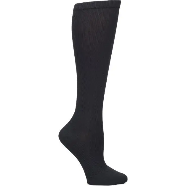 Women’S Graduated Compression Socks – Supportive Daily Wear For Circulation 1