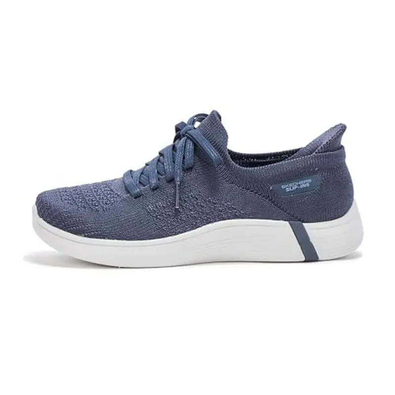 Women'S On-The-Go Swift Slip-In Shoes – Flexible Comfort Fit, Style 137255 1