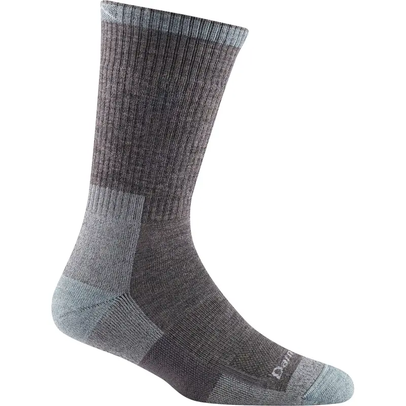 Women’S Rtr Performance Boot Socks – Cushioned & Moisture-Wicking (2014) 1