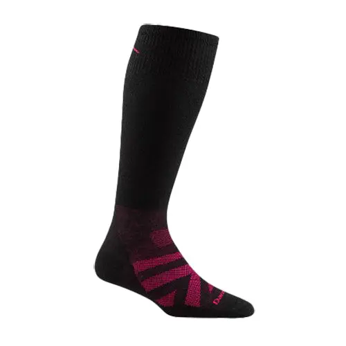 Women’S Thermolite Ski Socks – Over-The-Calf, Ultra-Lightweight Performance Wear (Style 8029) 1